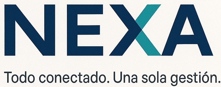 Nexa